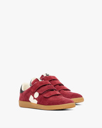 Isabel Marant - Women's Beth Sneakers