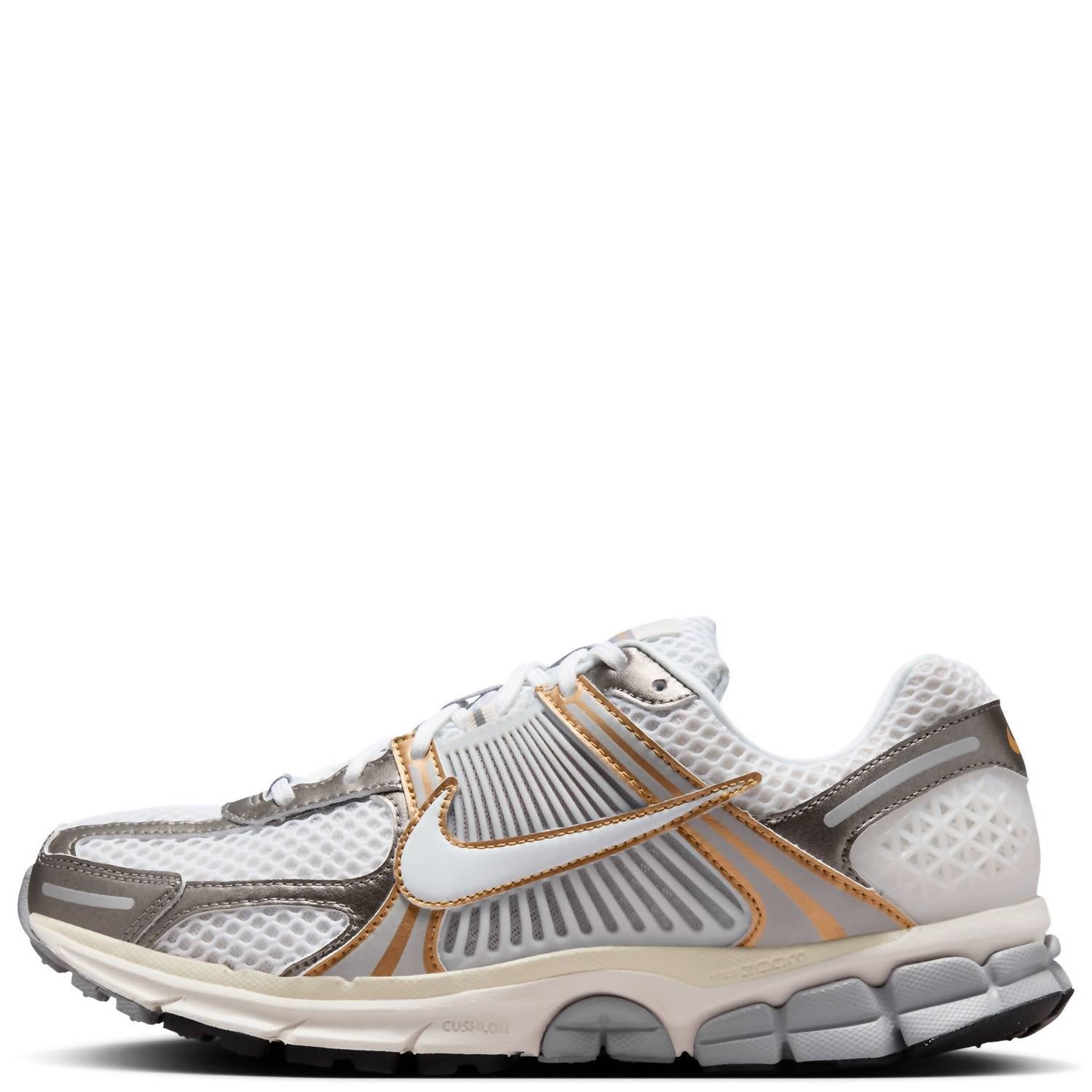 Nike - Men's Zoom Vomero 5 Shoes