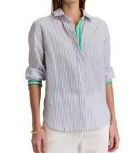 Hinson Wu - Juliana Blouse