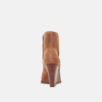 Dolce Vita - SUSANN BOOTIES