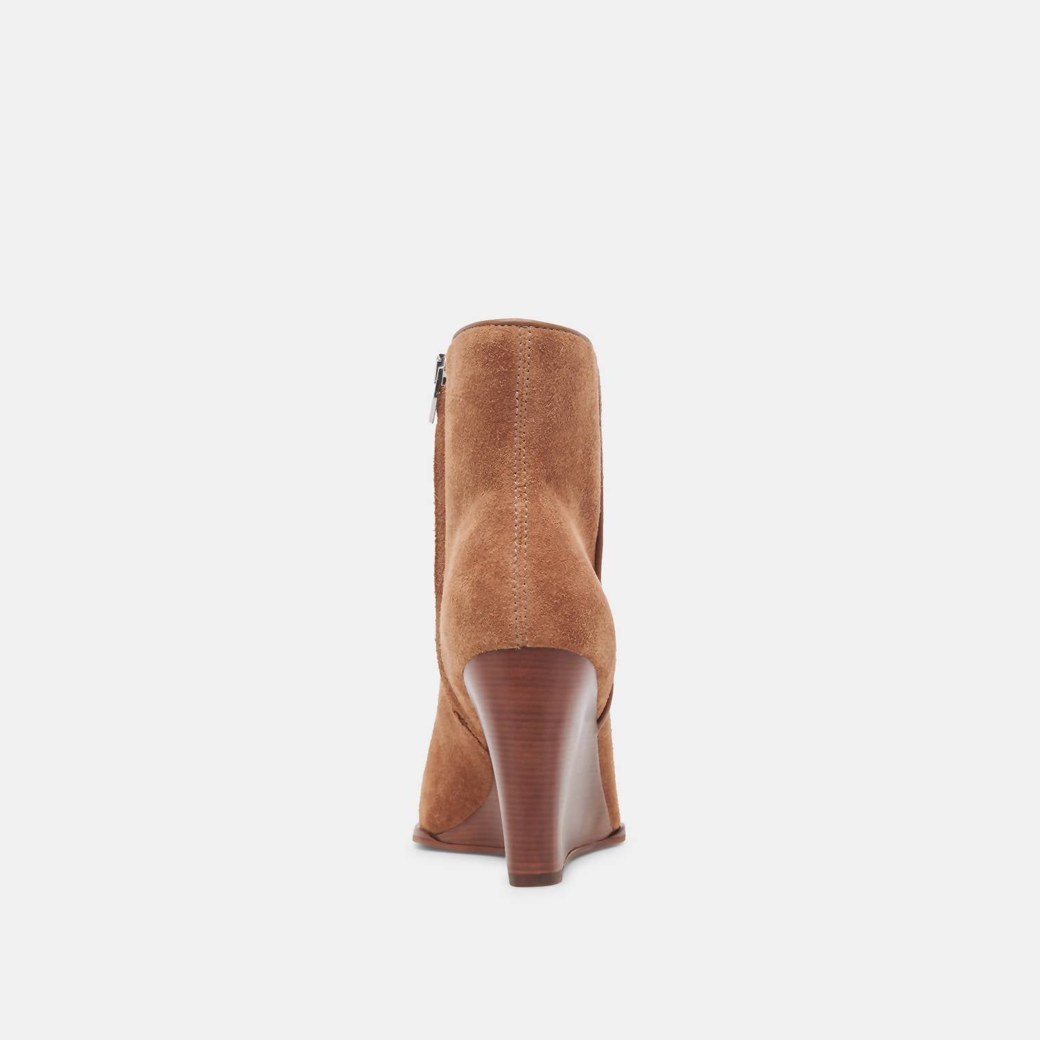 Dolce Vita - SUSANN BOOTIES