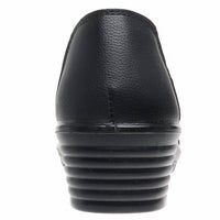 Pierre Dumas - Women's Karen-40 Slip-on Loafers