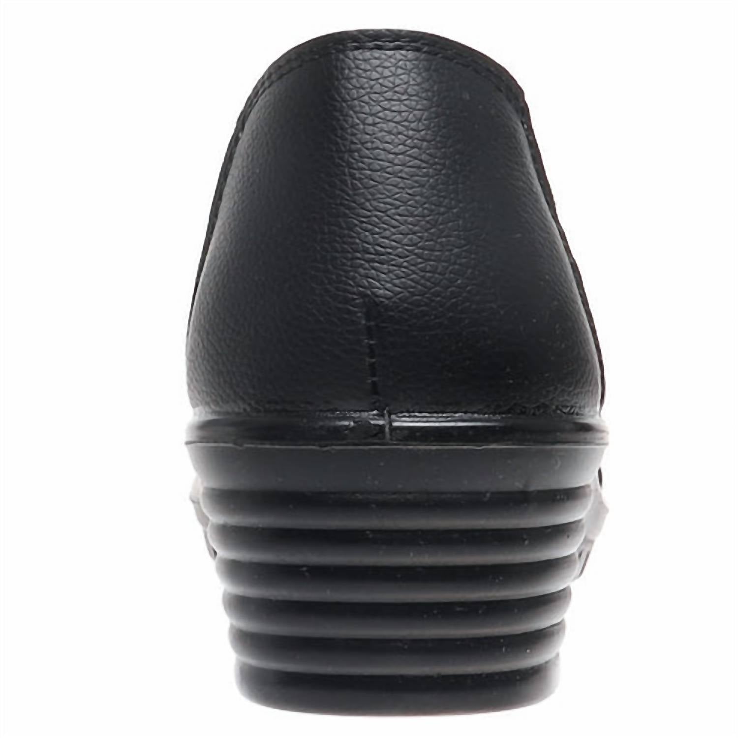 Pierre Dumas - Women's Karen-40 Slip-on Loafers