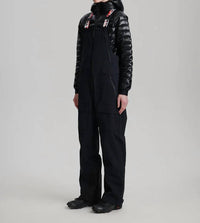Aztech Mountain - Hayden 3l Ski Bib