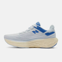 New Balance - Women's 1080 V13 Running Shoes