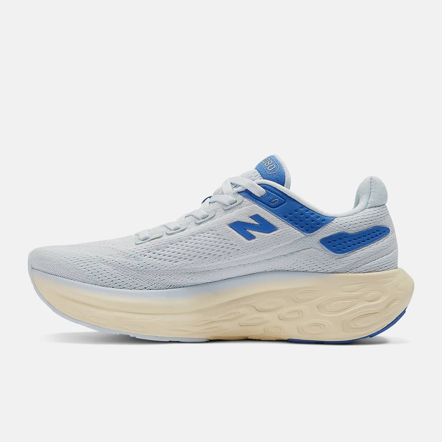 New Balance - Women's 1080 V13 Running Shoes