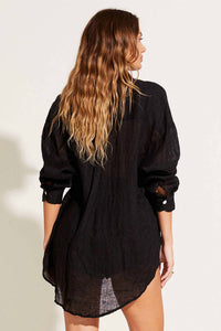 Vitamin A - Playa Boyfriend Shirt
