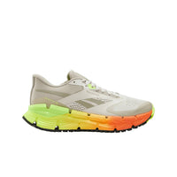 Reebok - Men's Floatzig Adventure 1 Shoes
