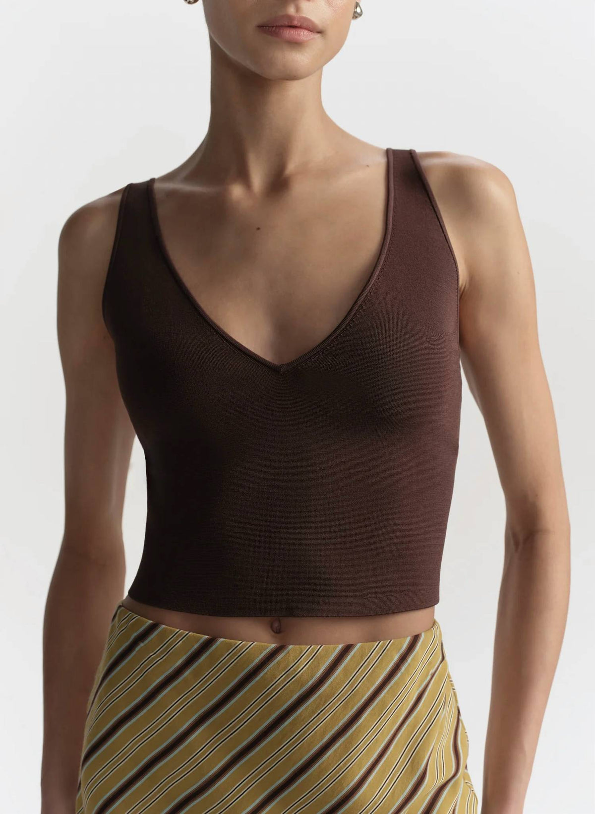 A.L.C. - Ani Top
