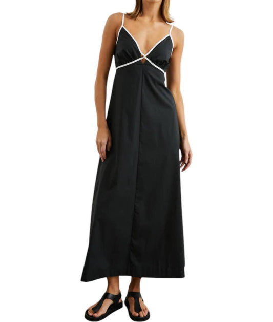 Rails - Jessa Midi Dress