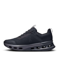 On - Unisex - Cloudnova Form 2 Sneaker