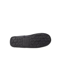 Ugg - Men's Ascot Leather Loafer