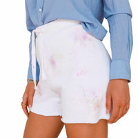 Frank & Eileen - Pearl Easy Shorts
