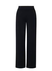 Yest - Paloma Essential Pant