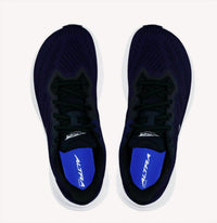Altra - Men's Experience Flow 2 Running Shoes