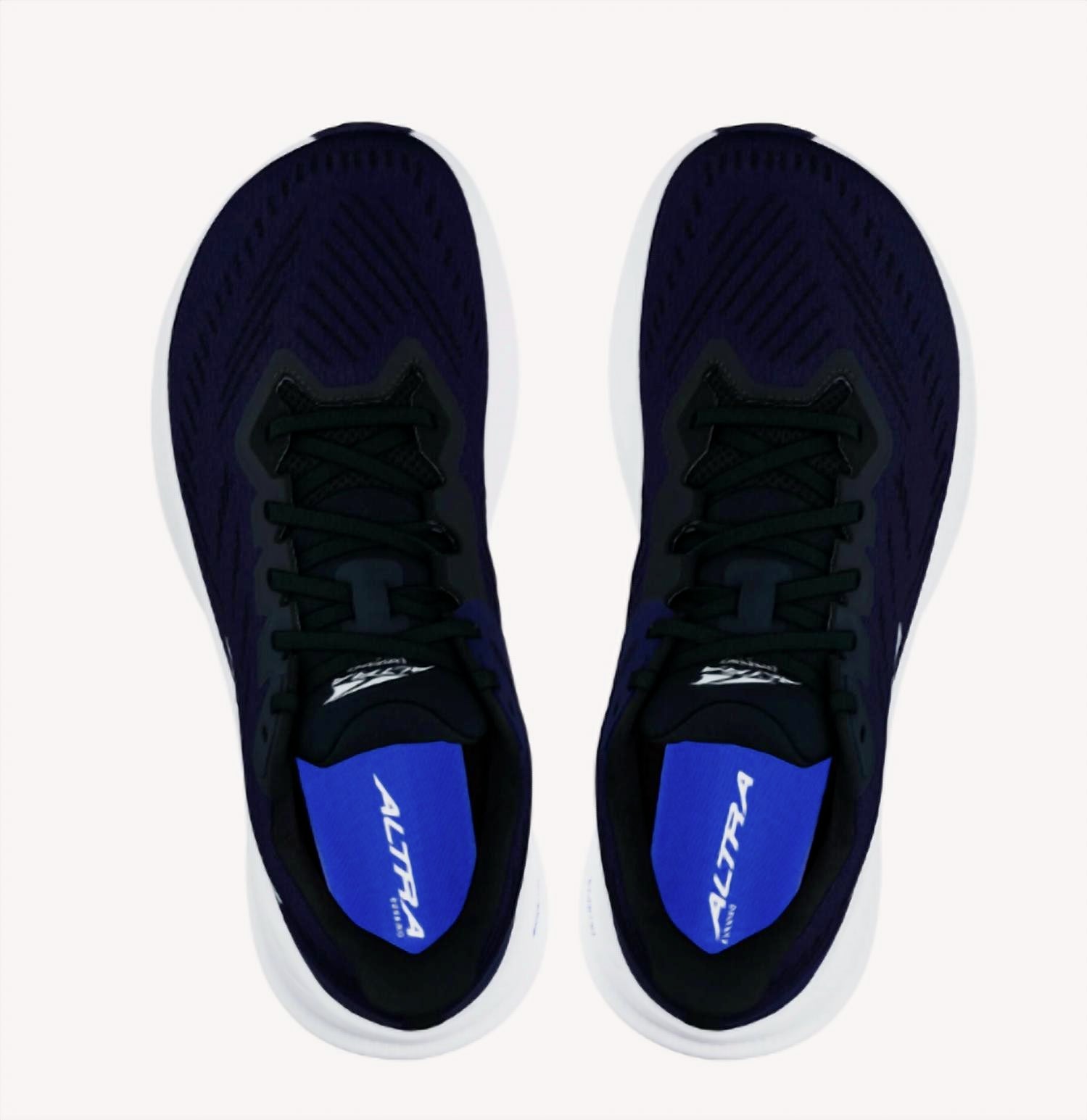 Altra - Men's Experience Flow 2 Running Shoes