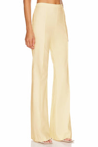 Shona Joy - Lani Boot Cut Flared Pant