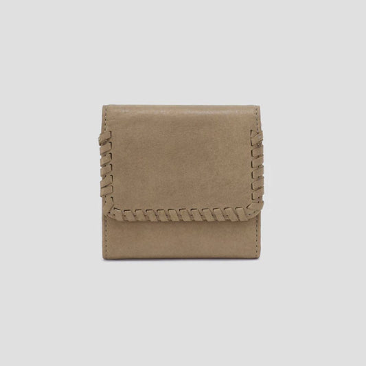 Hobo - Foray Small Wallet
