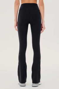 Splits59 - Raquel High Waist Airtight Flare Pants