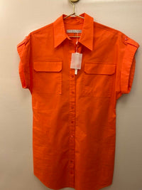 Trina Turk - Bonsoir dress