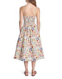 Corey Lynn Calter - Valentina Dress
