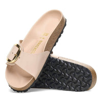 Birkenstock - Women's Madrid Big Buckle Sandals - Narrow
