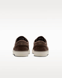Nike - Men's Sb Zoom Janoski Og+ Sneakers