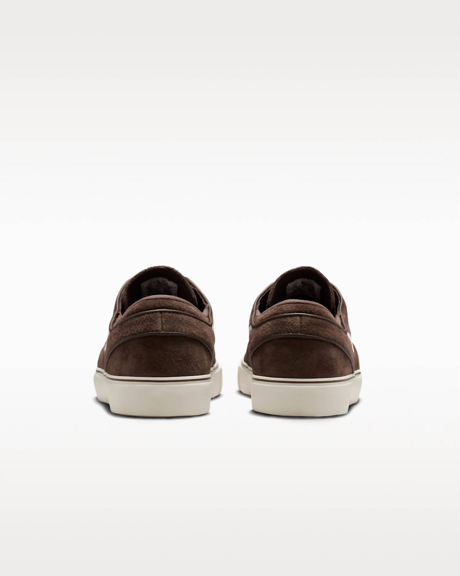 Nike - Men's Sb Zoom Janoski Og+ Sneakers