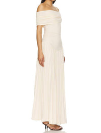 Lioness - Field Of Dreams Dress