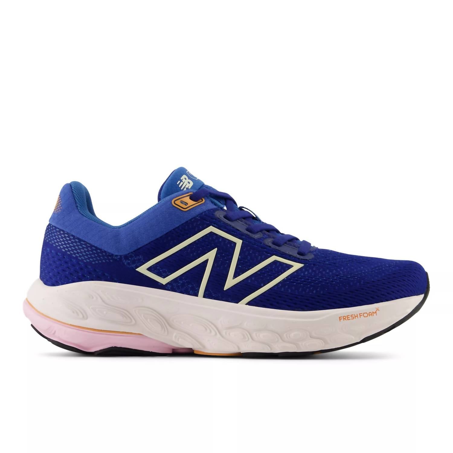 New Balance - Women's Fresh Foam X 860v14 Sneakers