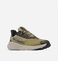 Columbia - Men's Konos swift Hiking Shoe