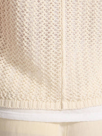 Brochu Walker - Sabine Layered Tank Top