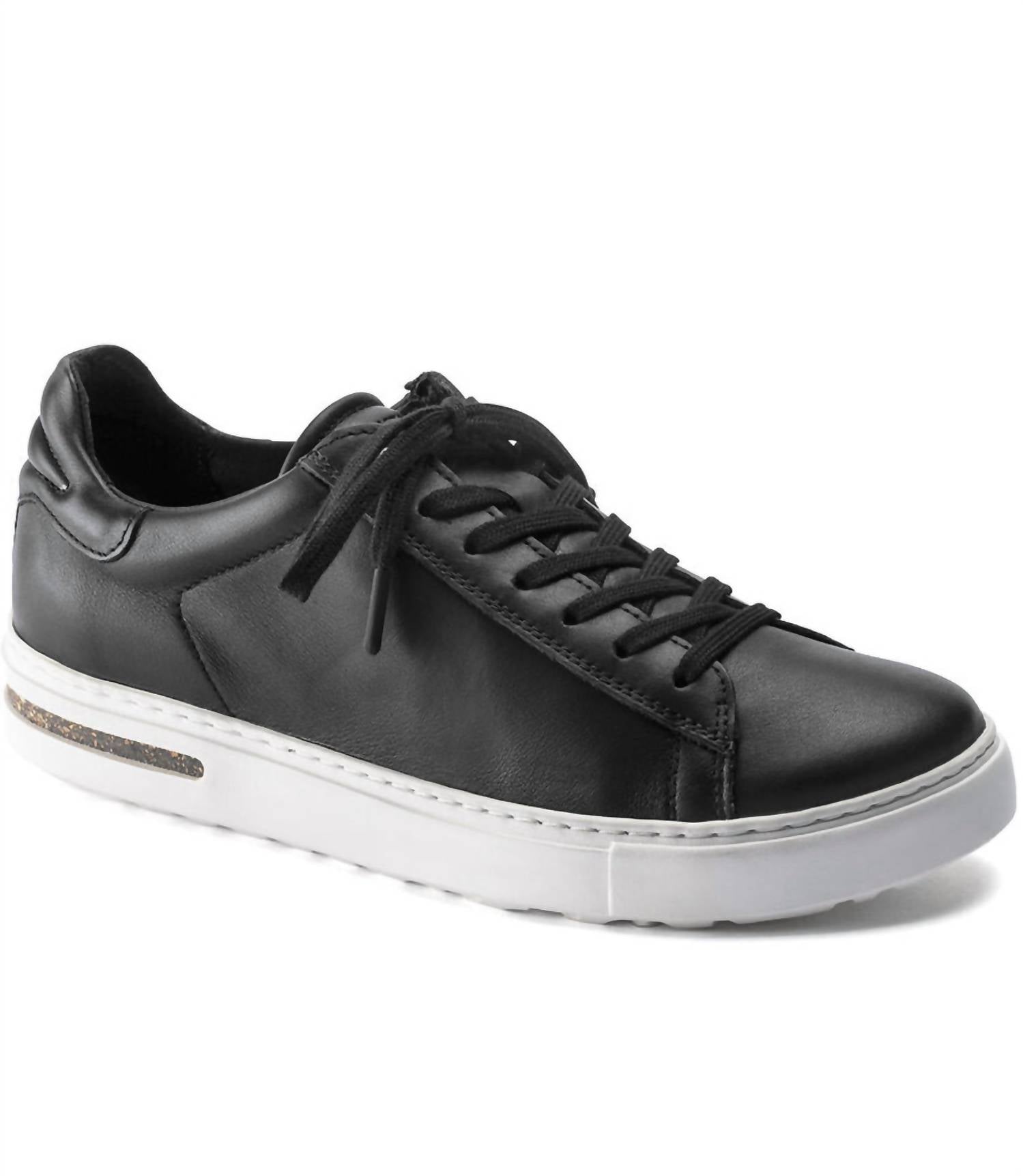 Birkenstock - Unisex Bend Shoe