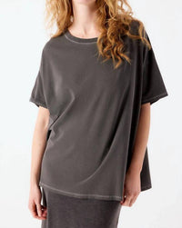 American Vintage - Pymaz T-shirt