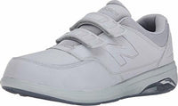 New Balance - Men's Mw813hgy Sneaker