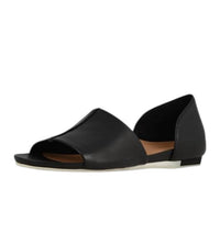 Sava - Women's Satera Slip On Sandal