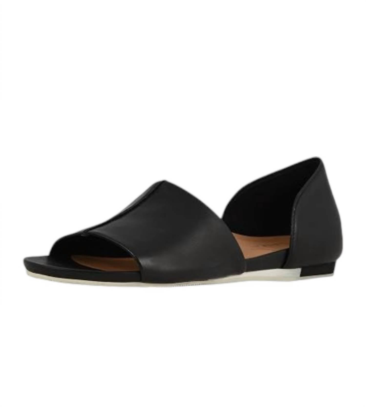 Sava - Women's Satera Slip On Sandal