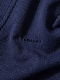 Edmmond Studios - Men's Mini Logo Cardigan