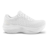 Topo Athletic - Men's Atmos Shoe