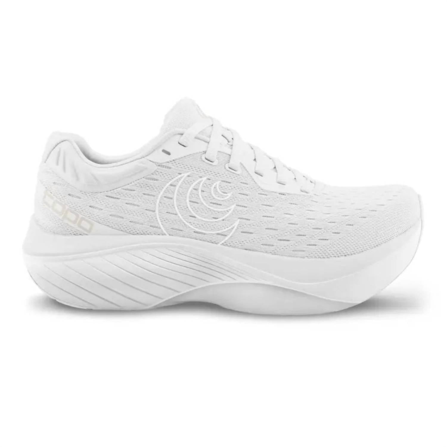 Topo Athletic - Men's Atmos Shoe