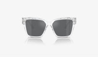 Jimmy Choo - Women's Cat Eye Sunglasses