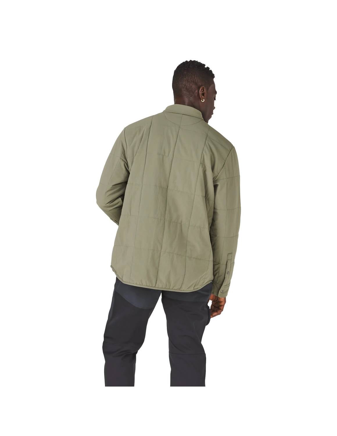 Danner - Overlook Primaloft Jacket