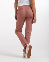 Vuori - Ripstop Pants