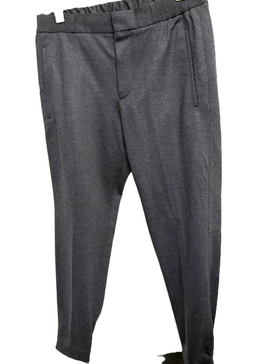 Ermenegildo Zegna - MENS JOGGER PANT