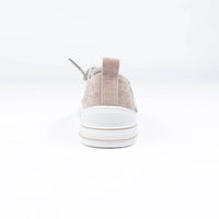 Very G - Women's Aman Casual Sneakers