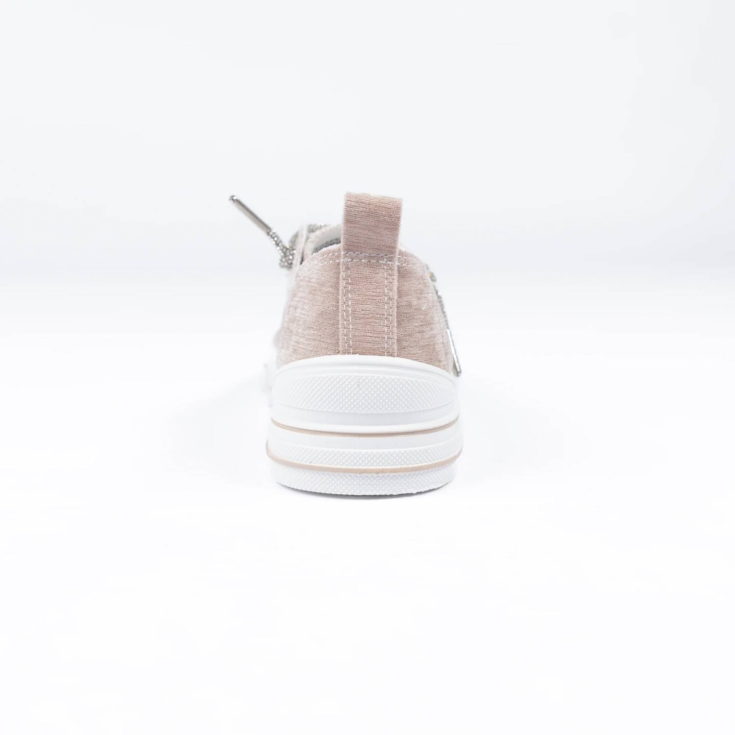 Very G - Women's Aman Casual Sneakers