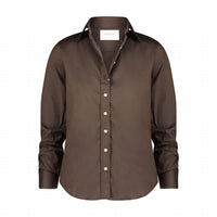 The Shirt - Icon Long Sleeve Shirt