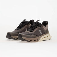On - Men's Cloudnova X Running Shoes