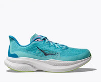 Hoka - Women's Mach 6 Running Shoes