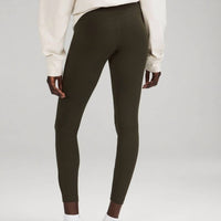 Lululemon - Women's Align High Rise Pant
